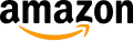 Amazon logo