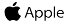 Apple logo