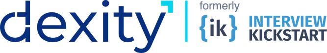 new-dexity-logo