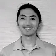 Zhuang Liang