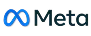Meta logo